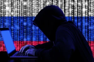 Пов’язана з РФ хакерська група заявила про злам майже 50 компаній