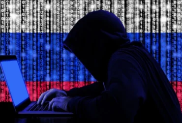 Пов’язана з РФ хакерська група заявила про злам майже 50 компаній