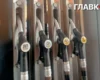 Ціни на пальне 20 серпня 2026: скільки коштують бензин, дизель та газ на АЗС