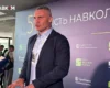 Опалювальний сезон у Києві: Кличко оцінив готовність системи у 90%
