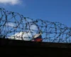 WSJ зафіксувала невдоволення серед наближених до Путіна
