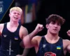 Українські борці вільного стилю здобули дві нагороди на Чемпіонаті світу U20
