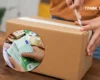 Влада готується скасувати пільгу на посилки до 150 євро: Южаніна назвала ризики