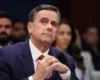 Трамп засекретив місію директора ЦРУ у Москві навіть від своїх помічників