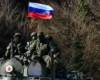 ISW: липневі втрати Росії стали рекордними, а темпи просування – мінімальними