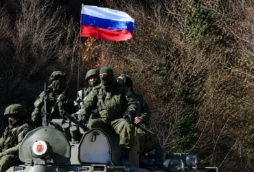 ISW: липневі втрати Росії стали рекордними, а темпи просування – мінімальними