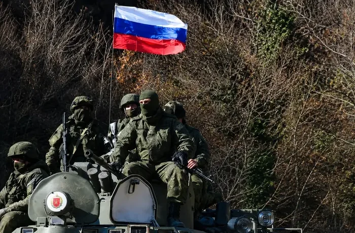 ISW: липневі втрати Росії стали рекордними, а темпи просування – мінімальними