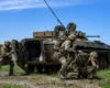 Patriot, поступки або важка зима: Bloomberg назвав три сценарії для України