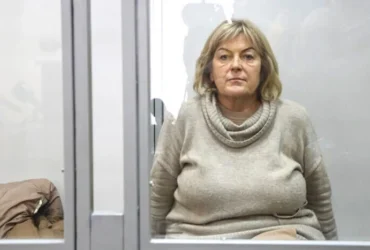 Ексочільниці Хмельницької МСЕК продовжено строк дії процесуальних обов’язків