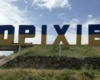 Росіяни намагалися проникнути до Оріхова: чи є загроза втрати міста