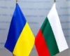 Болгарський бізнес заробив в Україні мільярди: хто очолив рейтинг