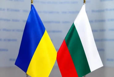 Болгарський бізнес заробив в Україні мільярди: хто очолив рейтинг