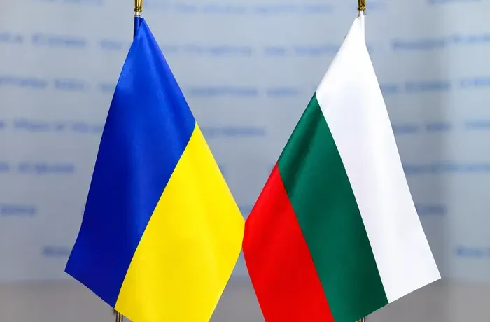 Болгарський бізнес заробив в Україні мільярди: хто очолив рейтинг