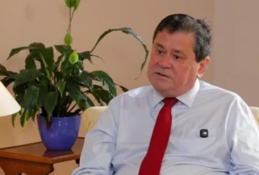 Посол Британії розповів, як Лондон може допомогти Україні з ППО