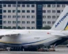 Атака на український літак у Лейпцигу: виявлено схожу справу з російським слідом