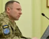 «Успішний контрнаступ під Запоріжжям». Реальна ситуація потребує зовсім інших акцентів