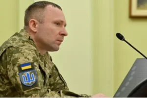 «Успішний контрнаступ під Запоріжжям». Реальна ситуація потребує зовсім інших акцентів