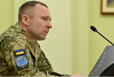 «Успішний контрнаступ під Запоріжжям». Реальна ситуація потребує зовсім інших акцентів
