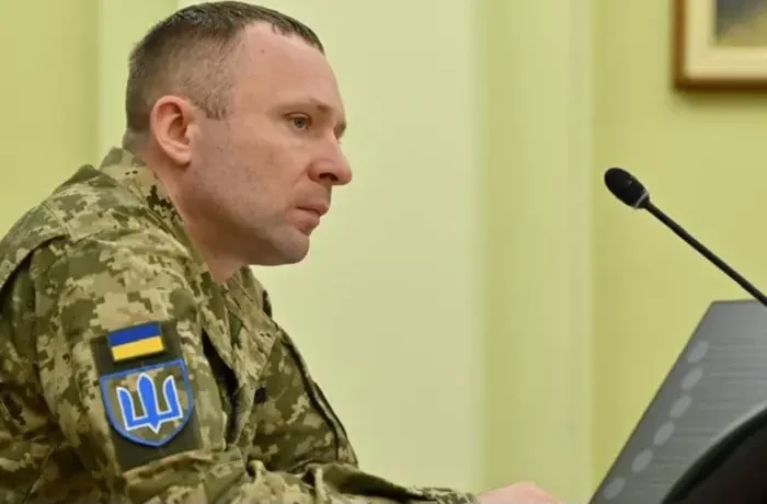 «Успішний контрнаступ під Запоріжжям». Реальна ситуація потребує зовсім інших акцентів