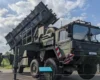 Patriot у Києві залишилися порожніми під час російських атак – Financial Times