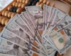 Євро та злотий подорожчали: курс валют на 18 серпня 2026