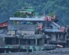 Руйнівна повінь у Непалі: чому десятки українців опинилися у зоні катастрофи