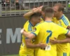 Україна стартувала з перемоги на чемпіонаті світу з Socca
