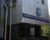 Сталкер з Києва, який роками переслідував жінок, отримав підозру