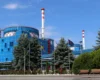 АЕС забезпечують 62% виробництва електроенергії в Україні: нові дані НКРЕКП