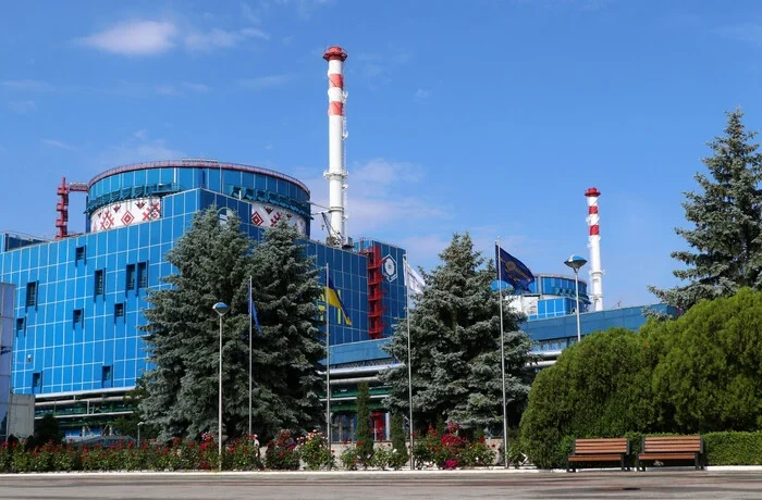 АЕС забезпечують 62% виробництва електроенергії в Україні: нові дані НКРЕКП