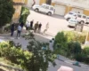 «Відповідальність неминуча». Зеленський анонсував операції проти колаборантів