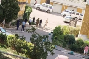 «Відповідальність неминуча». Зеленський анонсував операції проти колаборантів