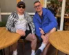Легенди «Динамо» прокоментували результат матчу з «Карабахом» у Лізі конференцій