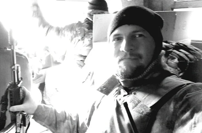 Мар’яна Безугла повідомила про загибель свого помічника