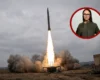 Керівниця Fire Point розповіла, коли Україна отримає власний перехоплювач балістики