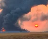 Росії болить наша Незалежність