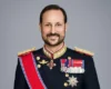 «Король помер, хай живе король!». Норвегія отримала нового монарха