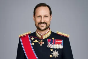 «Король помер, хай живе король!». Норвегія отримала нового монарха