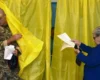 Буданов назвав головну загрозу для України через вибори під час війни