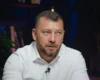 Клименко підколов Єрмака: «Виношуємо ідею створення «Прокурор+»