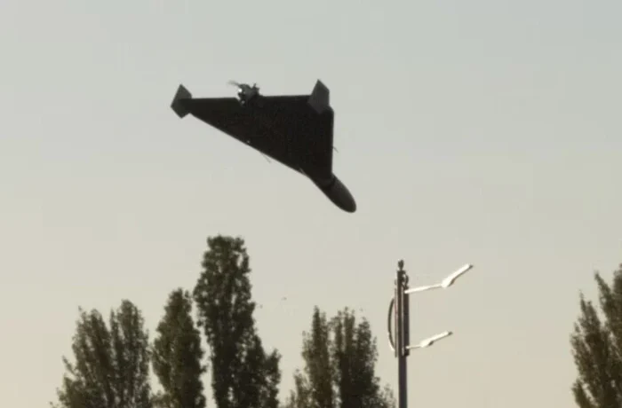 Росія завдала нових ударів по Полтавщині: де були влучання