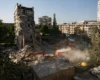 Кремль побив власний рекорд: скільки ракет летіло по Україні у липні