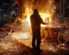 Металургія потребує термінових рішень через зупинку морського коридору – GMK Center