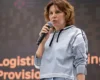 Комітет Ради вимагає від уряду пояснень щодо призначення очільниці Мінцифри