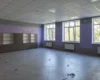 У 250 академічних ліцеях стартувало оновлення STEM-просторів