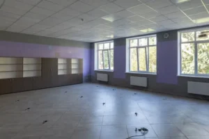 У 250 академічних ліцеях стартувало оновлення STEM-просторів