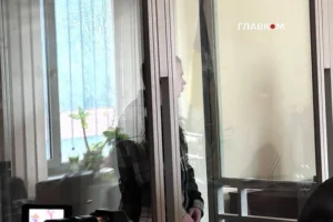 Вбив на тротуарі двох людей. Суд відправив винуватця ДТП у Хмельницькому до божевільні