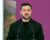 Зеленський підписав указ про захист національних святинь українського народу