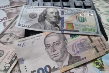 Банки заробили понад 108 млрд грн: хто отримав найбільше