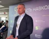 «Прораховано найскладніші сценарії»: Кличко розповів, як Київ готується до зимових атак